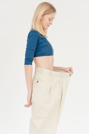 Immagine per la categoria Pantaloni