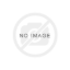Immagine di T-Shirt Uomo Modello 9190